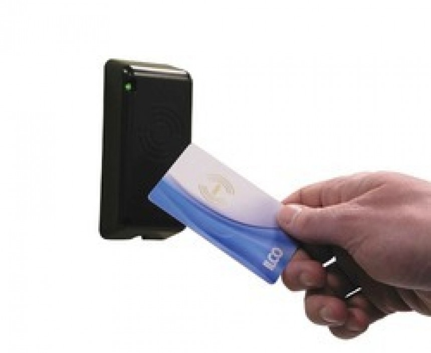 rfid